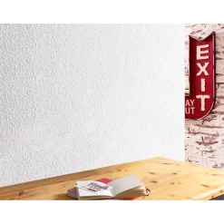 Erfurt Vlies Rauhfaser Classico