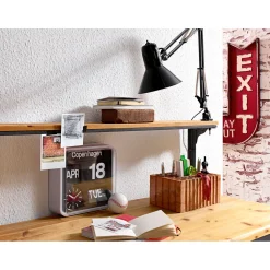 Erfurt Vlies Rauhfaser Classico