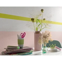 Erfurt Vlies Rauhfaser Viva