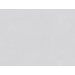 Erfurt  Vliesfaser Basic 103 weiß 1005 x 53 cm