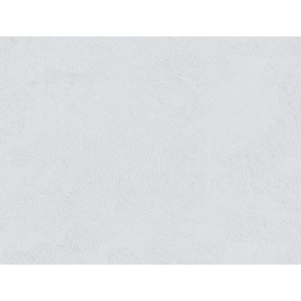 Erfurt Vliesfaser Maxx Economy Ornato 101