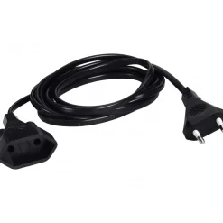 Euro-Verlängerung 2 m