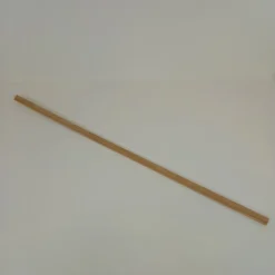 Falzleiste 55 Buche 10 x 20 x 950 mm