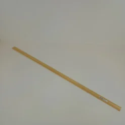 Falzleiste D1 Kiefer 10 x 30 x 1000 mm