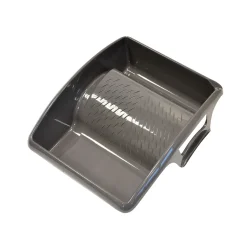 Farbwanne EasyTouch 24 x 30 cm