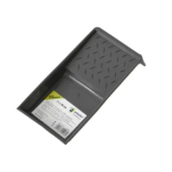 Farbwanne Ergoline 21 x 22 cm