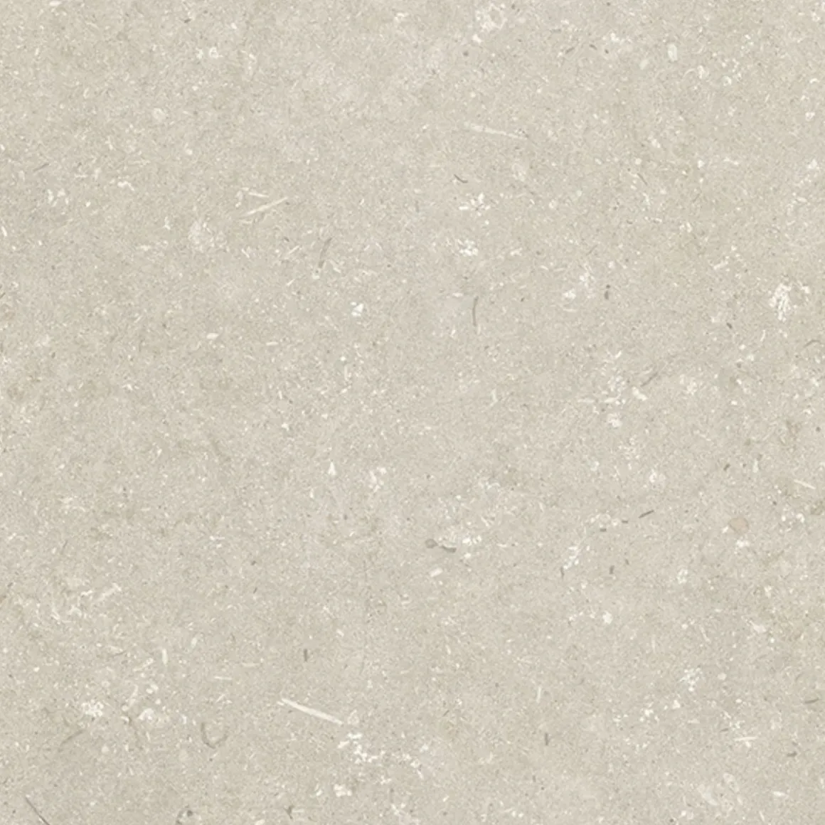 Feinsteinzeug Brighton beige matt BRG001, 30x60x0,8cm