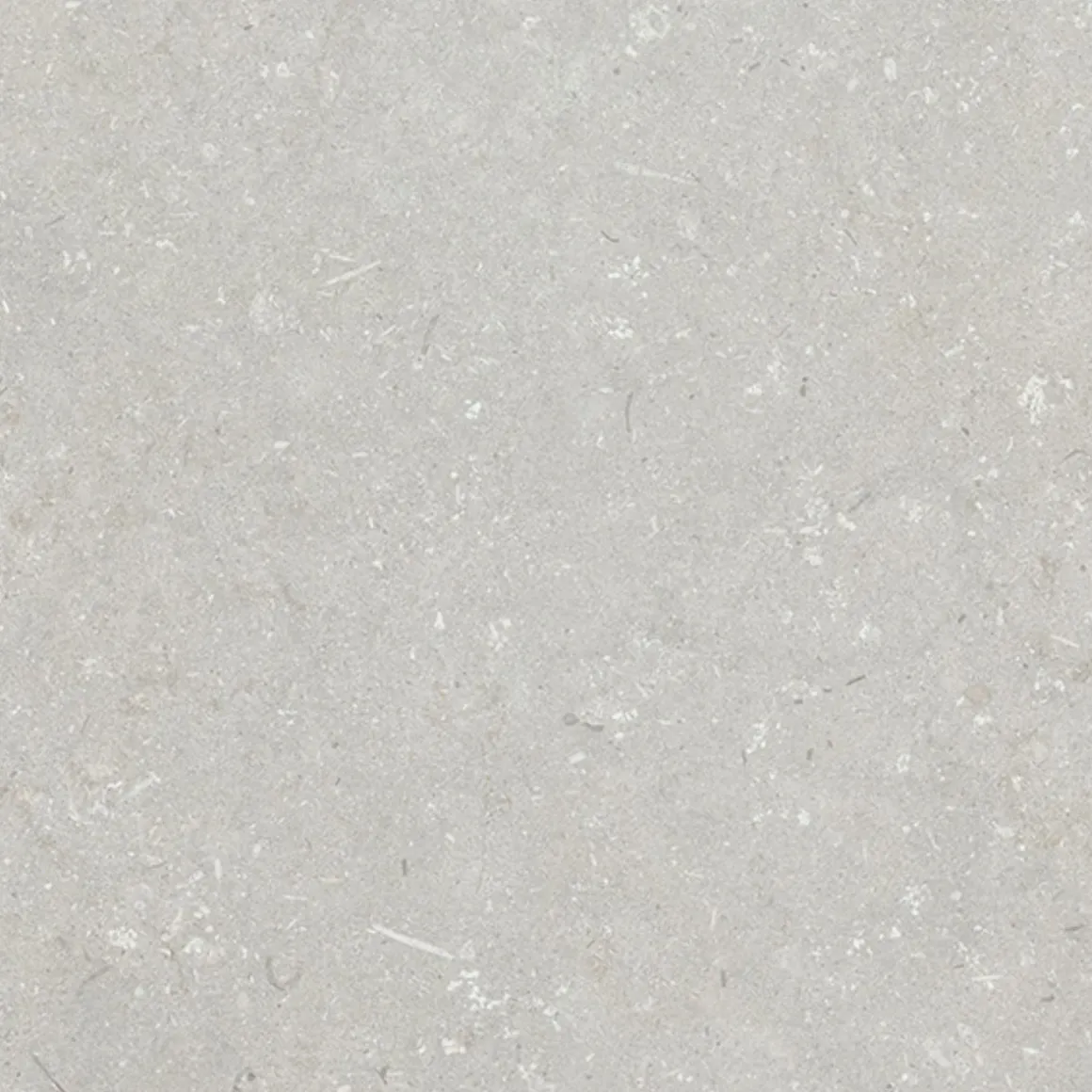 Feinsteinzeug Brighton bianco matt BRG003, 30x60x0,8cm