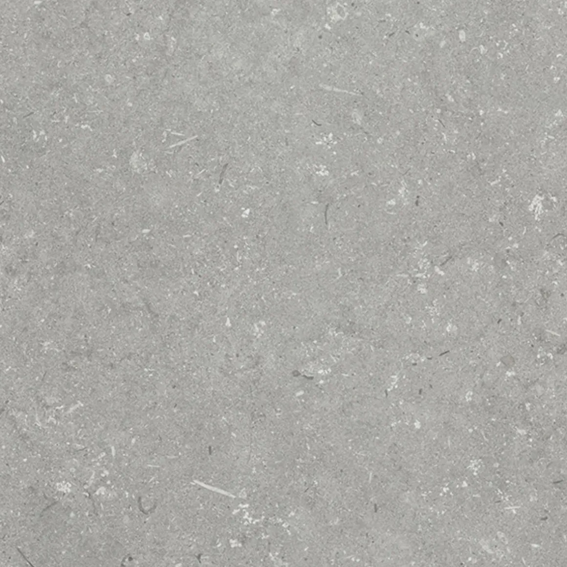 Feinsteinzeug Brighton grigio matt BRG002, 30x60x0,8cm