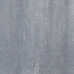 Feinsteinzeug Cemlam anthrazit 60 x 60 cm