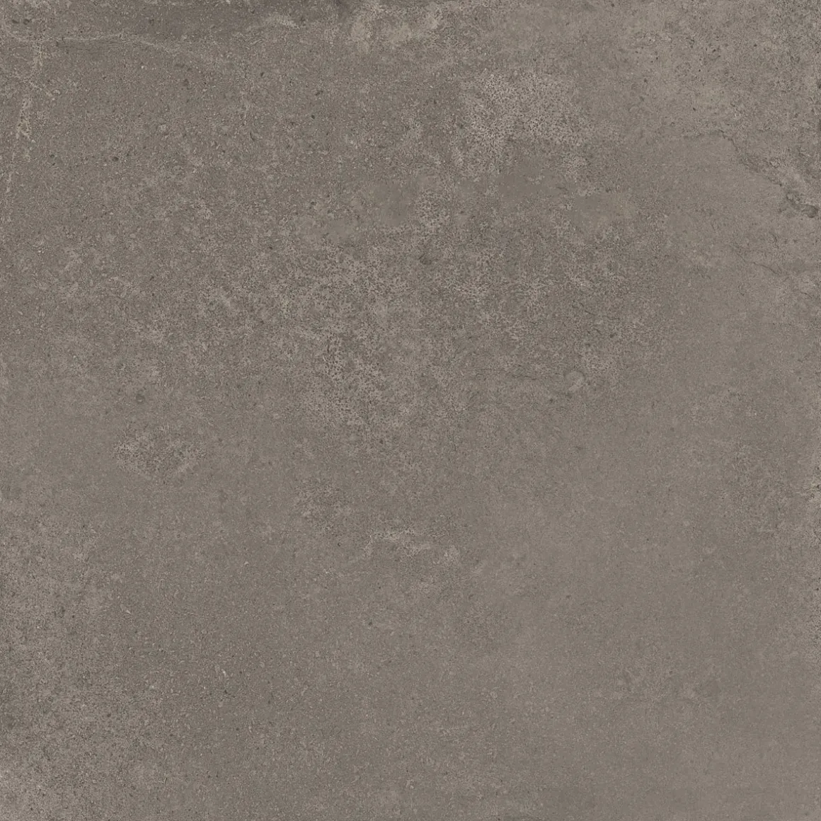 Feinsteinzeug Davenport braun 60 x 60 x 0,9 cm