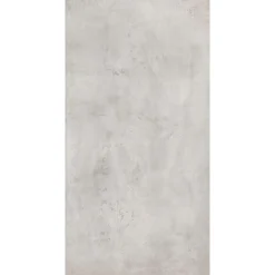 Feinsteinzeug Eiffel Light Grey 30 x 60 cm