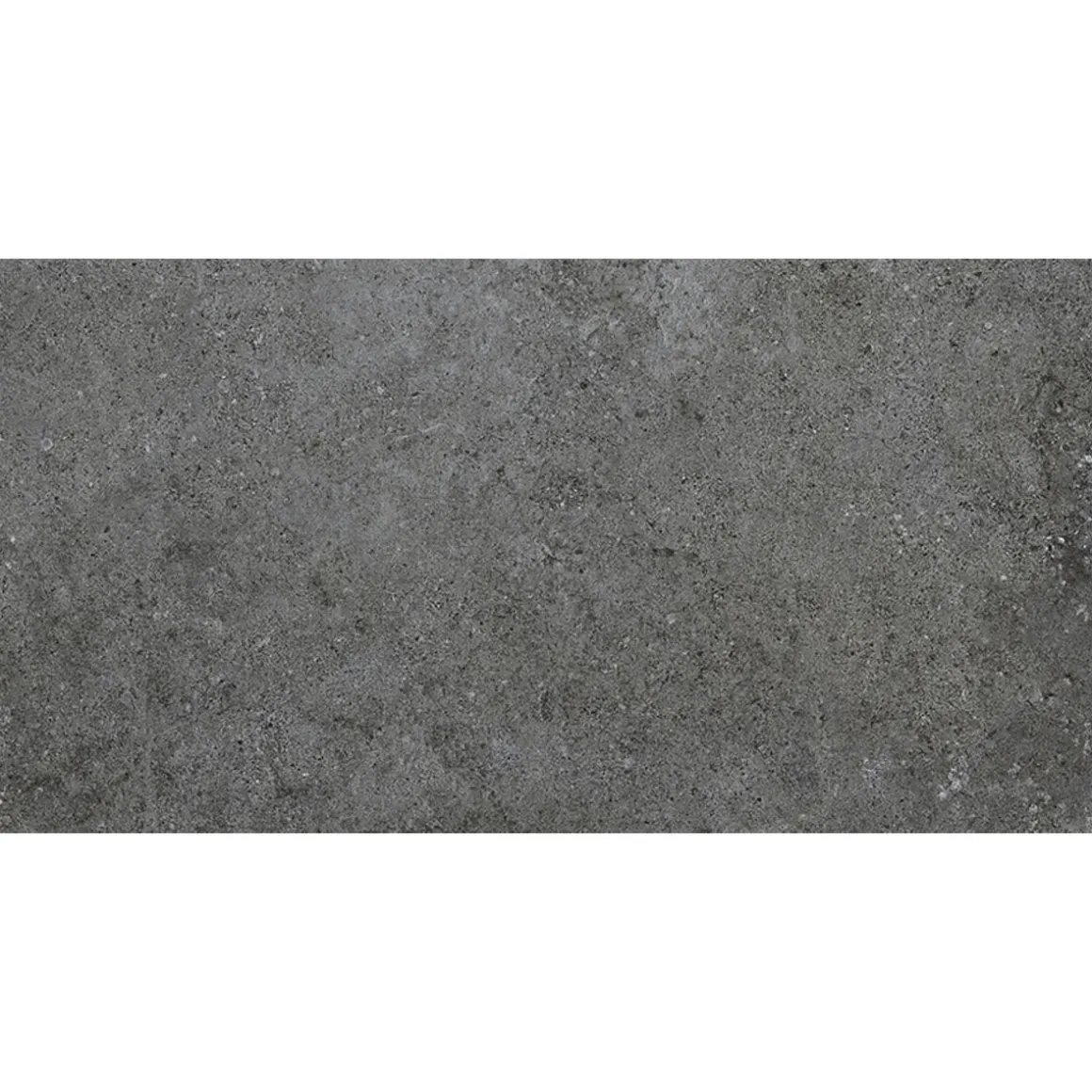 Feinsteinzeug Fancy dark matt 72.62465, 30x60x0,95cm