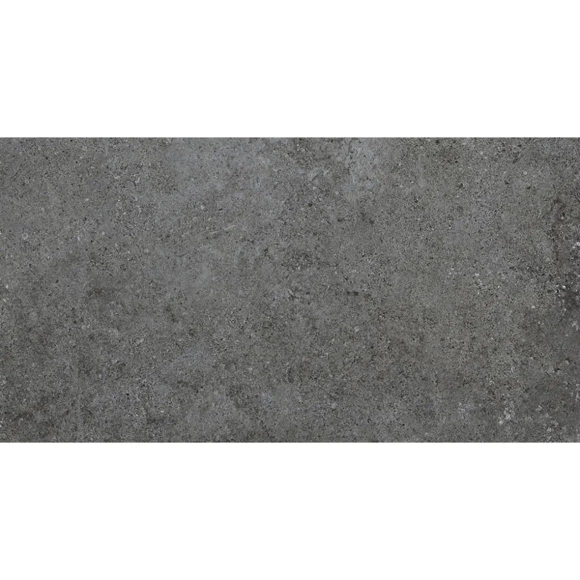 Feinsteinzeug Fancy dark matt 72.62465, 30x60x0,95cm