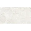 Feinsteinzeug Fancy ivory matt 72.62450, 30x60x0,95cm