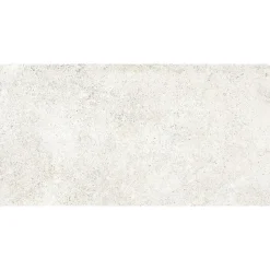 Feinsteinzeug Fancy ivory matt 72.62450, 30x60x0,95cm