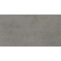 Feinsteinzeug Fog graphit 30 x 60 cm