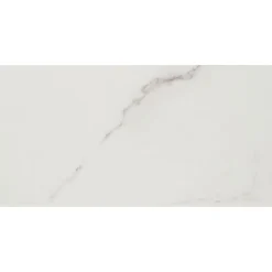 Feinsteinzeug Fontana 60 x 30 x 0,9 cm