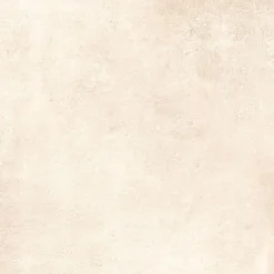 Feinsteinzeug Genesis Ice 30 x 60 cm