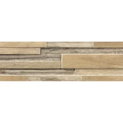 Feinsteinzeug Guetaria 51,7 x 16,3 x 1,2 cm