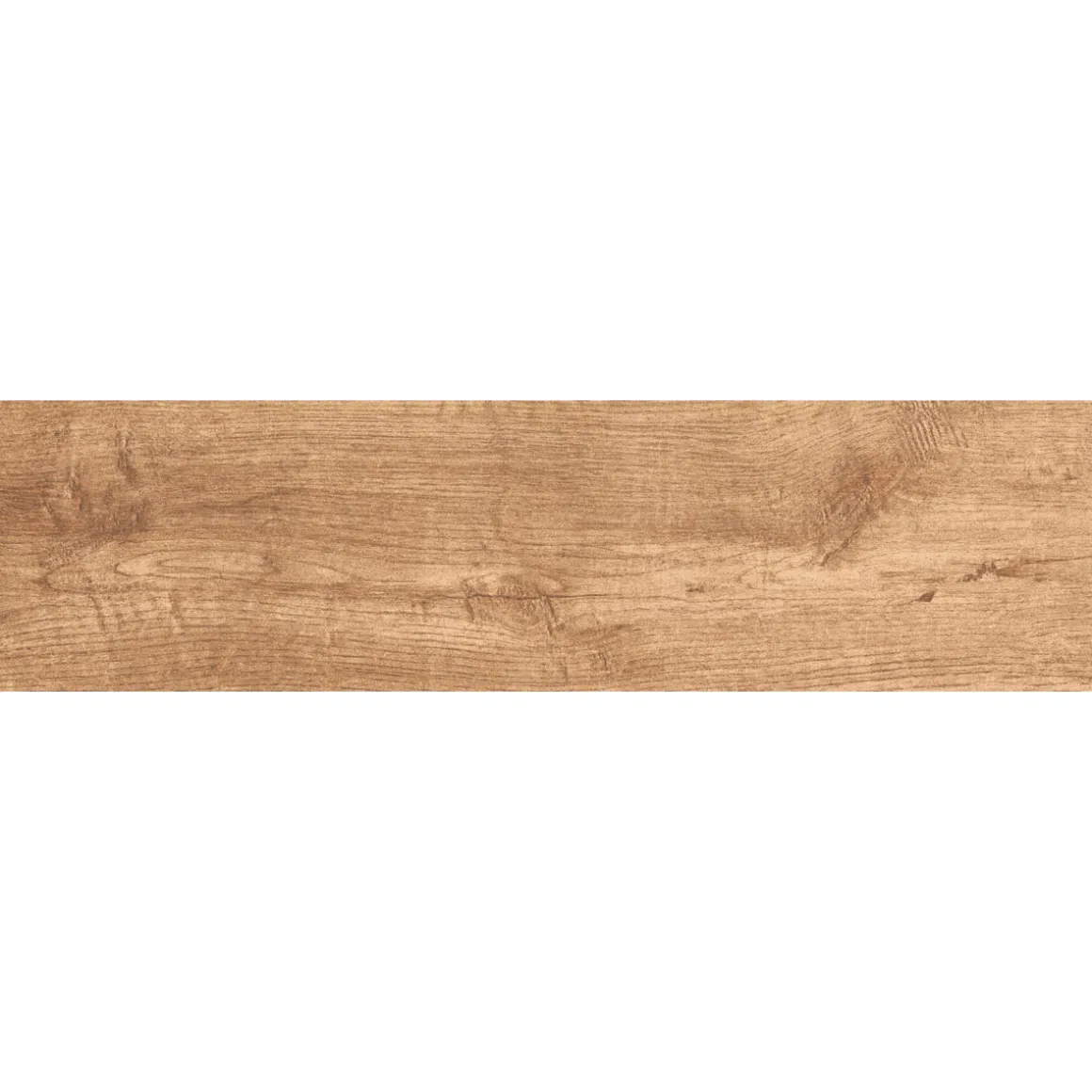Feinsteinzeug Hardwood elm 15,7 x 60,6 x 0,8cm