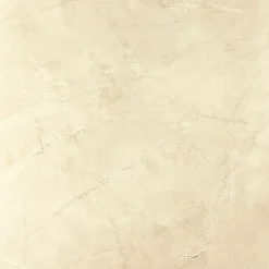 Feinsteinzeug Marble beige 80 x 80 cm AB4