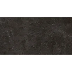 Feinsteinzeug Marquina 60 x 30 cm