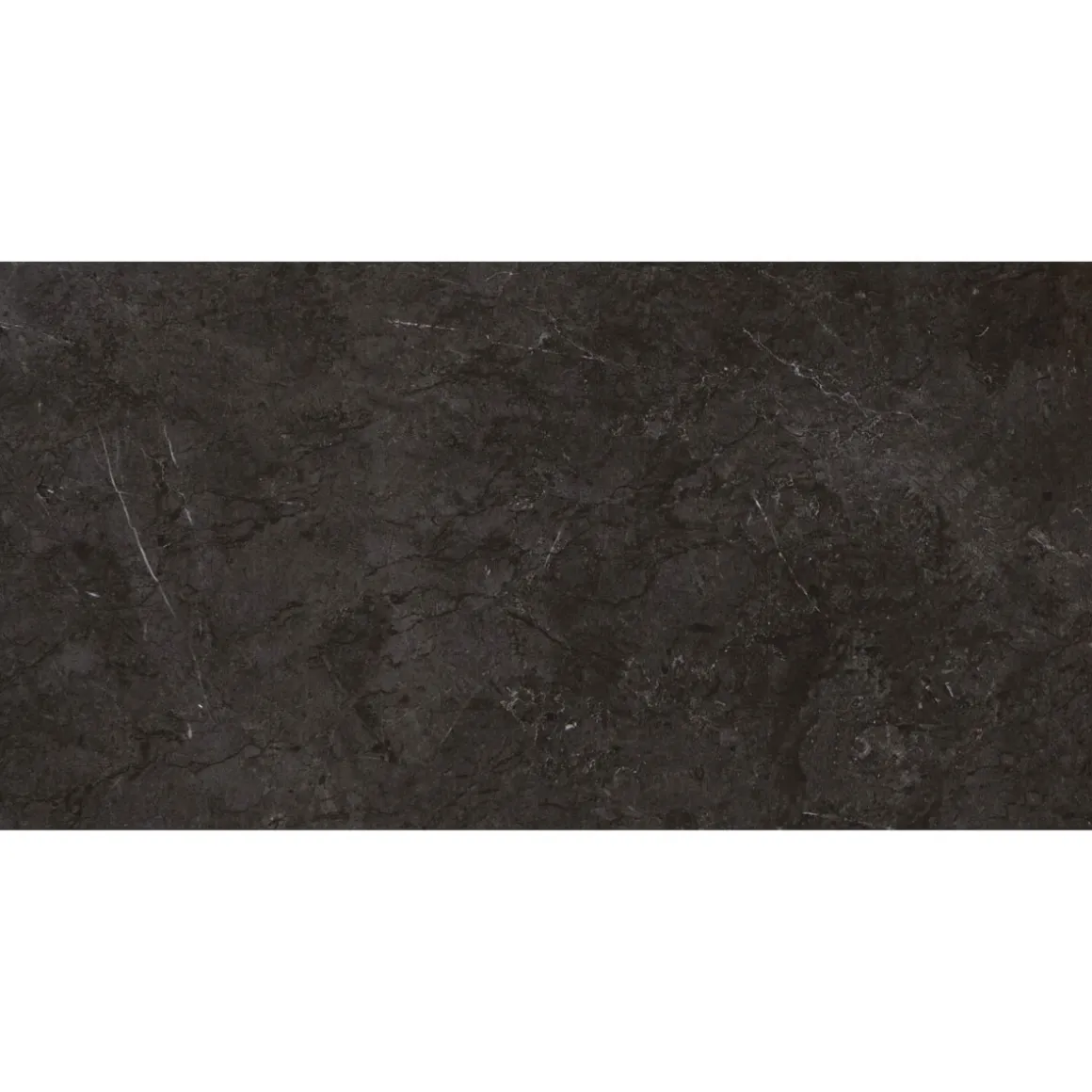 Feinsteinzeug Marquina 60 x 30 cm