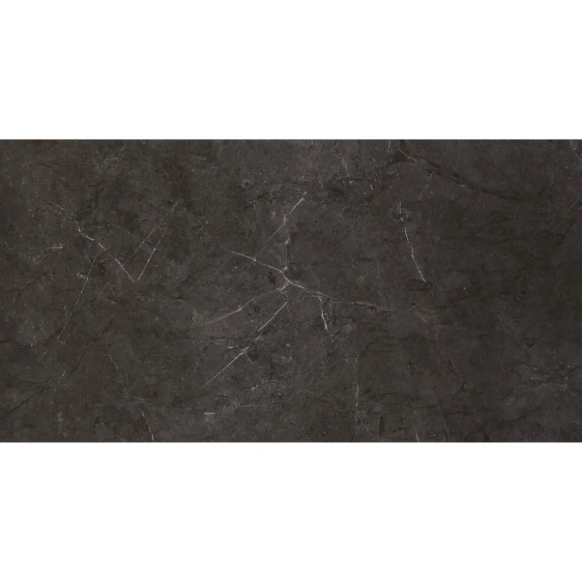 Feinsteinzeug Marquina 60 x 30 cm