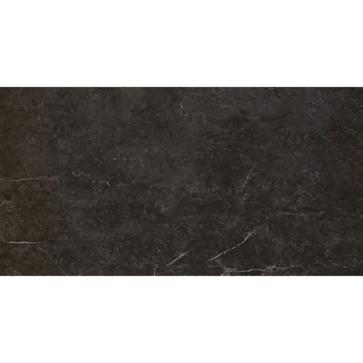 Feinsteinzeug Marquina 60 x 30 cm