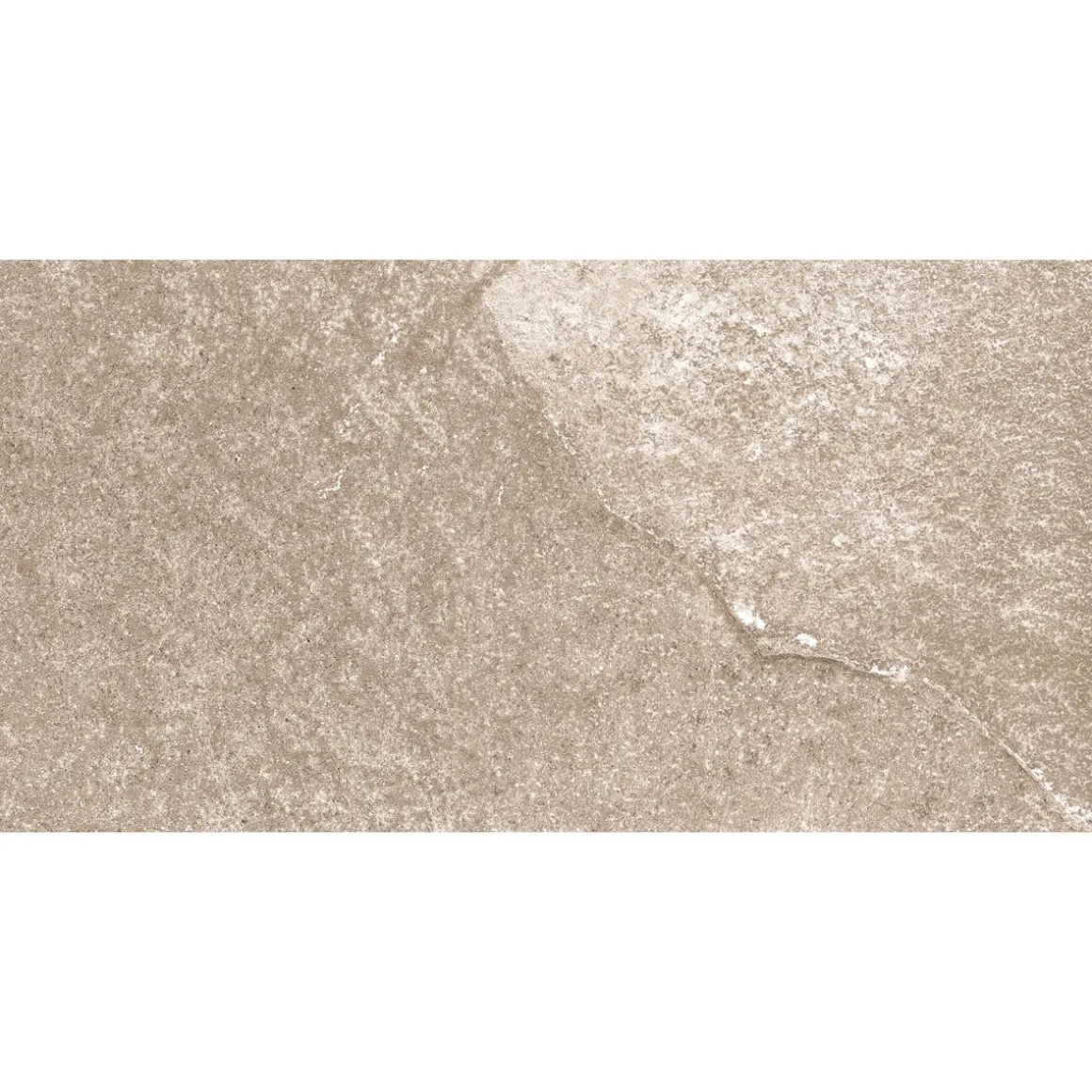 Feinsteinzeug Materia beige 30 x 60 cm