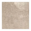 Feinsteinzeug Materia beige 60 x 60 cm