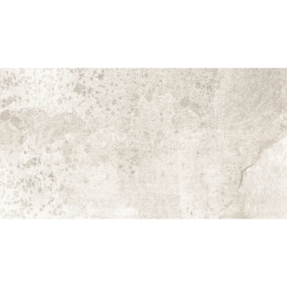 Feinsteinzeug Materia grigio 30 x 60 cm