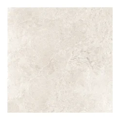 Feinsteinzeug Materia grigio 60 x 60 cm