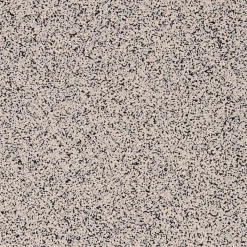 Feinsteinzeug Mount Everest grey-black 30 x 30 x 0,65cm