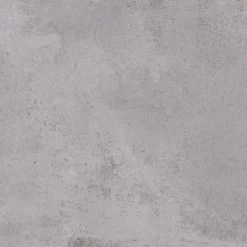 Feinsteinzeug Newton 60 x 60 cm dunkelgrau