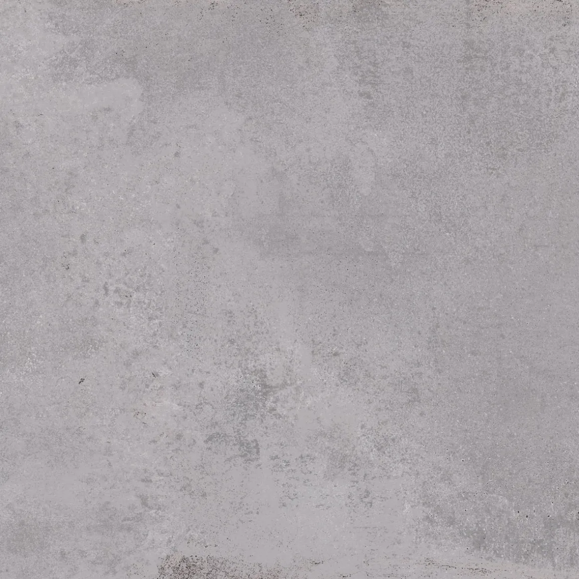 Feinsteinzeug Newton 60 x 60 cm dunkelgrau
