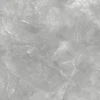 Feinsteinzeug Pulpis grey 60x60x0,7cm