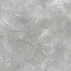 Feinsteinzeug Pulpis grey 60x60x0,7cm