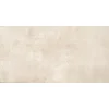 Feinsteinzeug Remix sand 59,8 x 29,8 cm