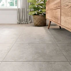 Feinsteinzeug Stamford 60 x 60 cm