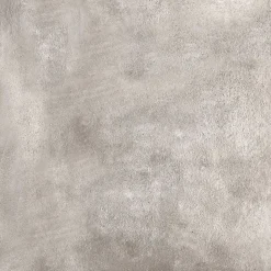 Feinsteinzeug Store Cement grau 60 x 60 cm