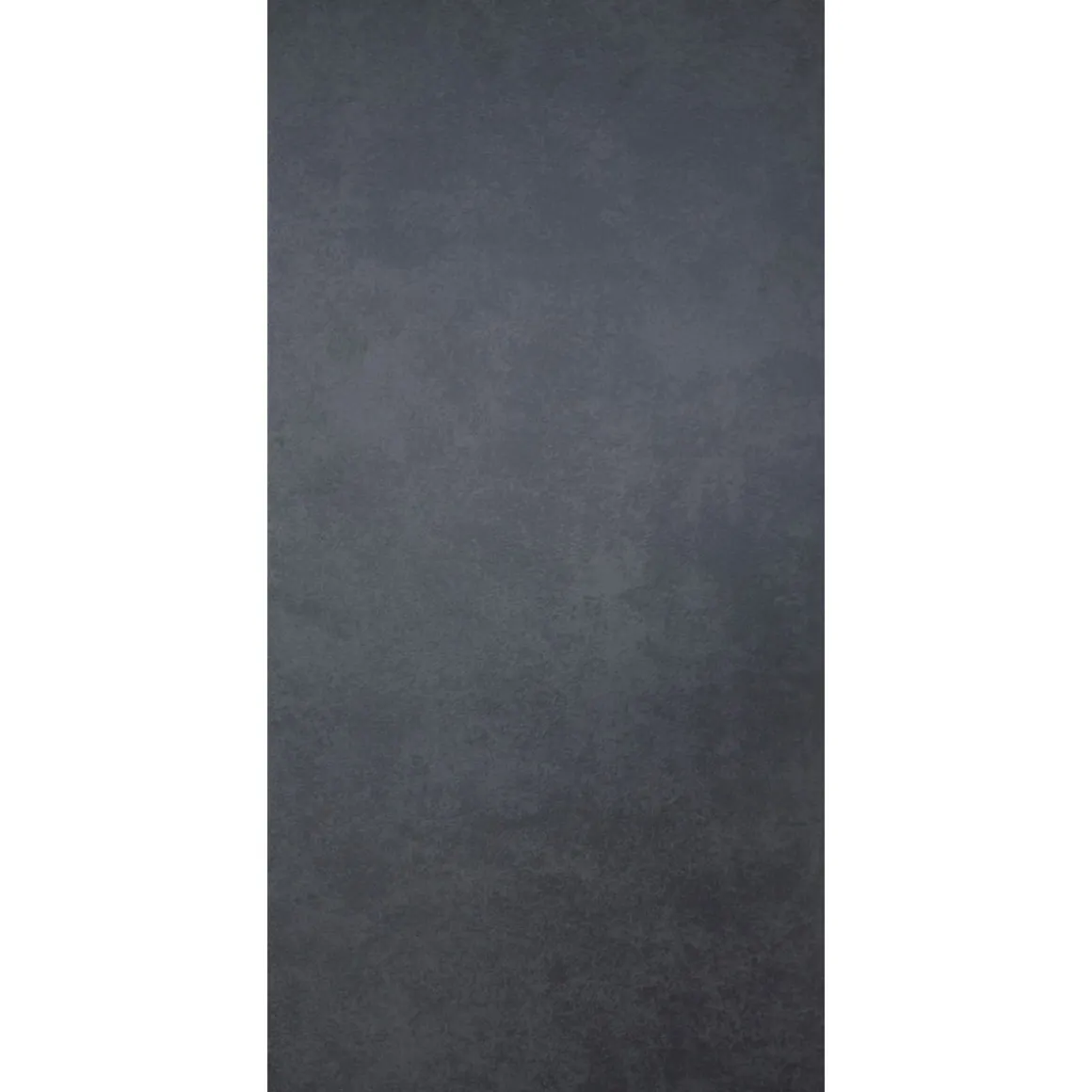 Feinsteinzeug Trend anthrazit 30,5 x 61 x 0,82 cm