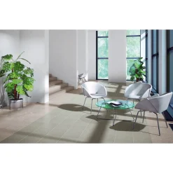 Feinsteinzeug Triton beige 30 x 30 cm