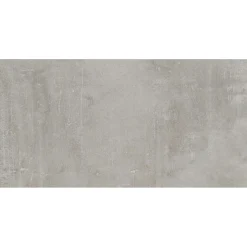 Feinsteinzeug Urbon Pro grey ca. 60 x 120 cm