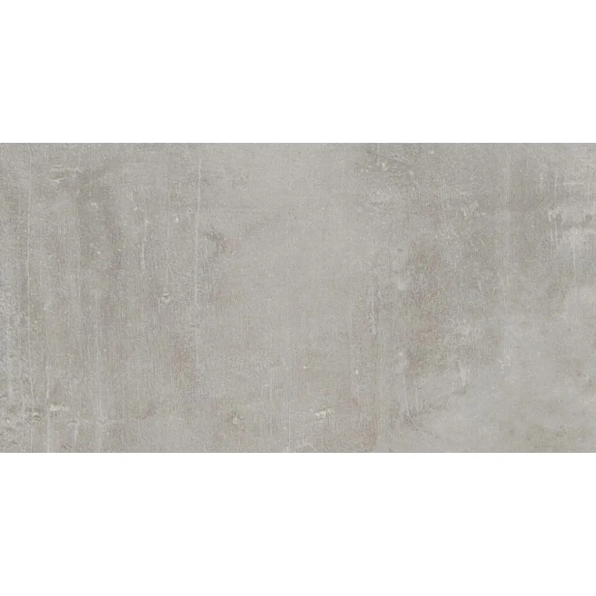Feinsteinzeug Urbon Pro grey ca. 60 x 120 cm