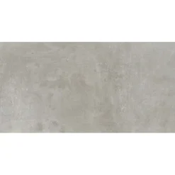 Feinsteinzeug Urbon Pro grey ca. 60 x 120 cm