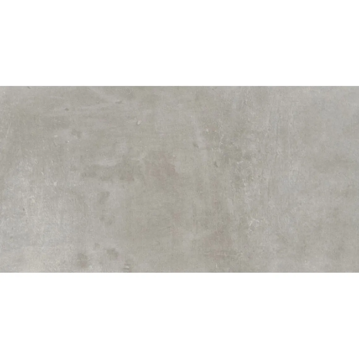 Feinsteinzeug Urbon Pro grey ca. 60 x 120 cm