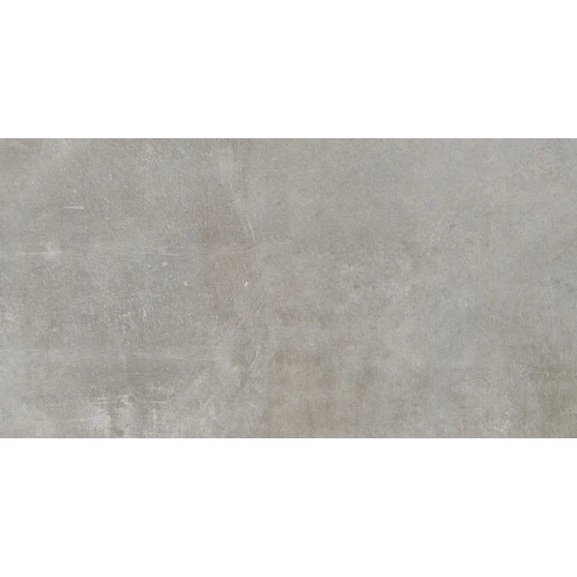 Feinsteinzeug Urbon Pro grey ca. 60 x 120 cm