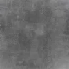 Feinsteinzeug Urbon Pro graphite ca. 80 x 80 cm